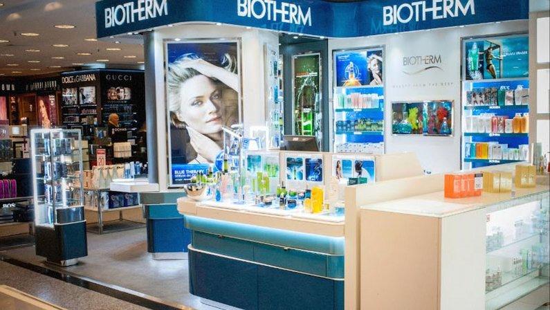 Biotherm