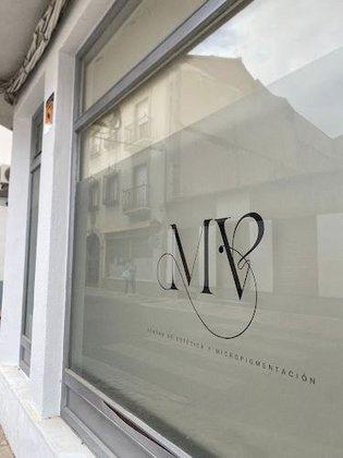 CENTRO ESTÉTICA Y MICROPIGMENTACIÓN MONTSE VILLANUEVA