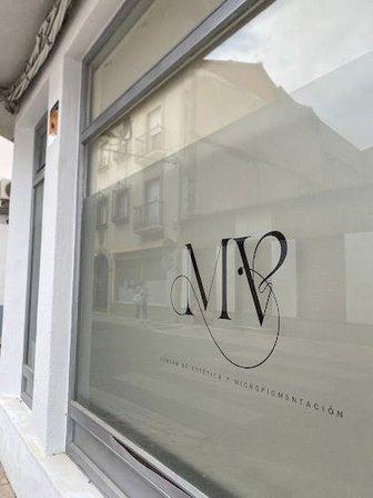 CENTRO ESTÉTICA Y MICROPIGMENTACIÓN MONTSE VILLANUEVA