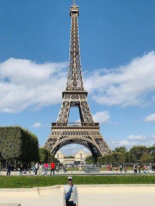 EuroRutas
