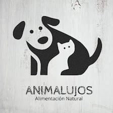 ANIMALUJOS