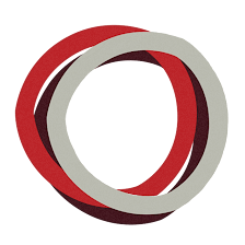 IMDE - Madrid Institute of Dermatology and Aesthetics