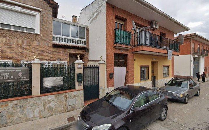 Punto de Venta DHL Express (PCULTIMATE)