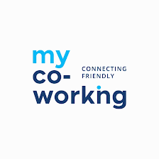 MyCoworking Alcobendas