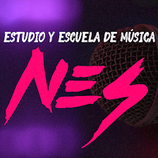 Escuela Y Estudio De Música NES