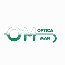 Tejada Medina Optical Center
