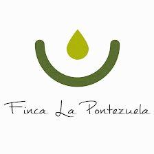 Finca La Pontezuela - Almazara y Oleoturismo