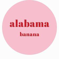 Alabama Banana