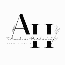 Analía Hurtado Beauty Salon