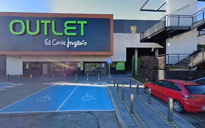 Petite Galerie