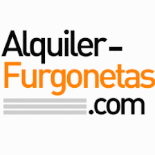 Alquiler Furgonetas