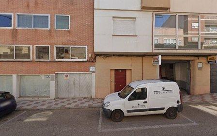 Talleres Pedroviejo