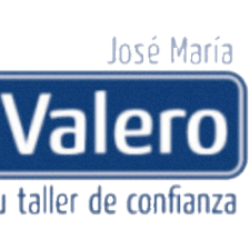 Talleres José María Valero