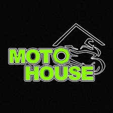 Moto House | Taller de motos