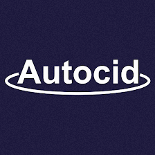 Autocid - Aranda de Duero