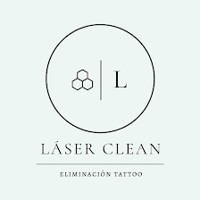Láser Clean Madrid