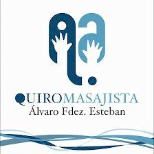 QA Quiromasajista