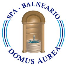 Spa Balneario Domus Aurea