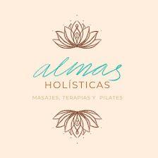 Masajes en Madrid - Almas Holisticas