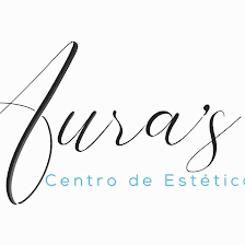 AURA'S CENTRO DE ESTÉTICA