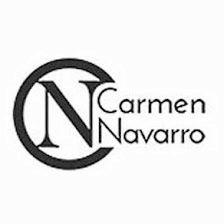 Centro de Estética Carmen Navarro M. Esquinza