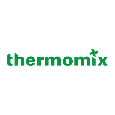 Vorwerk