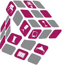 Empresa de alquiler para eventos | Alquilafácil