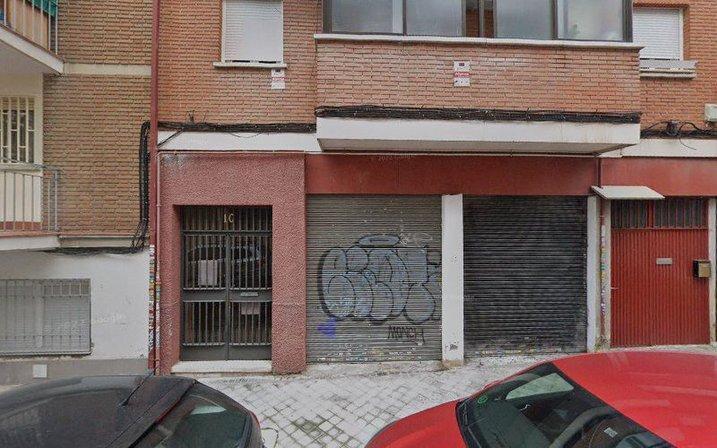 Escuela Y Estudio De Música NES