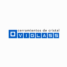 Oviglass Cerramientos de Cristal