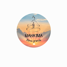 Terapias Alternativas y Yoga