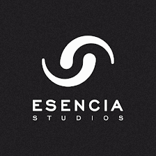 Esencia Studios