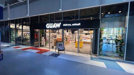 GUAW