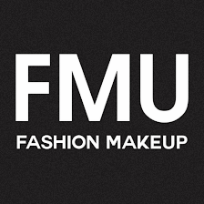 FMU FASHION MAKEUP