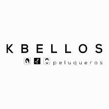 KBELLOS peluqueros