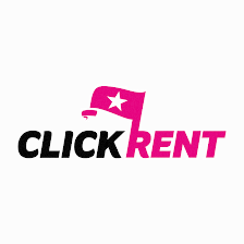 ClickRent Madrid Aeropuerto | Alquiler de Coches y Furgonetas