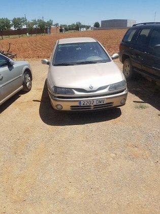 Grúas y Talleres Mayorga