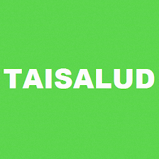 Taisalud