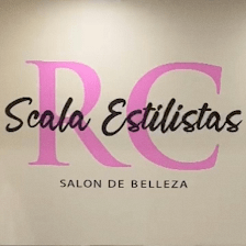 Scala Estilistas