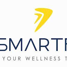 Smartfit Villaviciosa