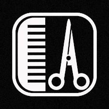 CHAMER · Peluquería de caballeros - Barbería Madrid