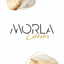 Morla Estilistas | Peluquería Móstoles