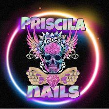 Priscila Nails Studio