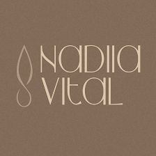 Nadiia Vital Masajes