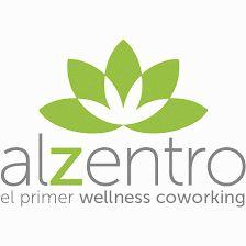 Alzentro - Grand Wellness Center