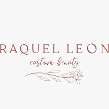 Centro de Estética Raquel Leon Custom Beauty