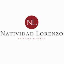 Natividad Lorenzo - Estética & Salud