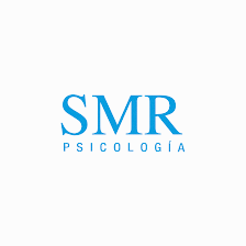 SMR Psicología. Neurofeedback y EMDR. Psicólogo de niños, adolescentes y Adultos.