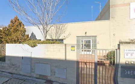 Empresa de alquiler para eventos | Alquilafácil