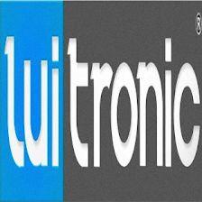 Luitronic