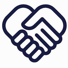 Intercredit Group